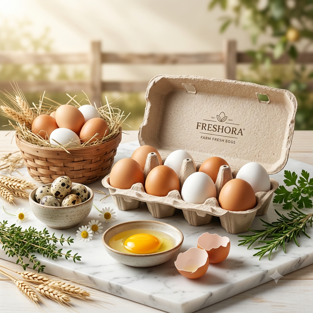 Egg